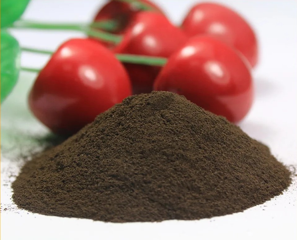 Comprar Fertilizante en polvo de ácido húmico de alta calidad, soluble en agua., Fertilizante en polvo de ácido húmico de alta calidad, soluble en agua. Precios, Fertilizante en polvo de ácido húmico de alta calidad, soluble en agua. Marcas, Fertilizante en polvo de ácido húmico de alta calidad, soluble en agua. Fabricante, Fertilizante en polvo de ácido húmico de alta calidad, soluble en agua. Citas, Fertilizante en polvo de ácido húmico de alta calidad, soluble en agua. Empresa.