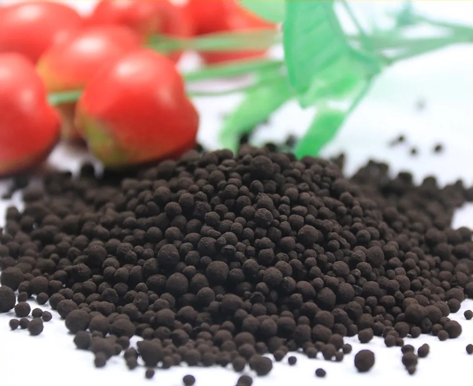 Comprar Fertilizante en polvo de ácido húmico de alta calidad, soluble en agua., Fertilizante en polvo de ácido húmico de alta calidad, soluble en agua. Precios, Fertilizante en polvo de ácido húmico de alta calidad, soluble en agua. Marcas, Fertilizante en polvo de ácido húmico de alta calidad, soluble en agua. Fabricante, Fertilizante en polvo de ácido húmico de alta calidad, soluble en agua. Citas, Fertilizante en polvo de ácido húmico de alta calidad, soluble en agua. Empresa.