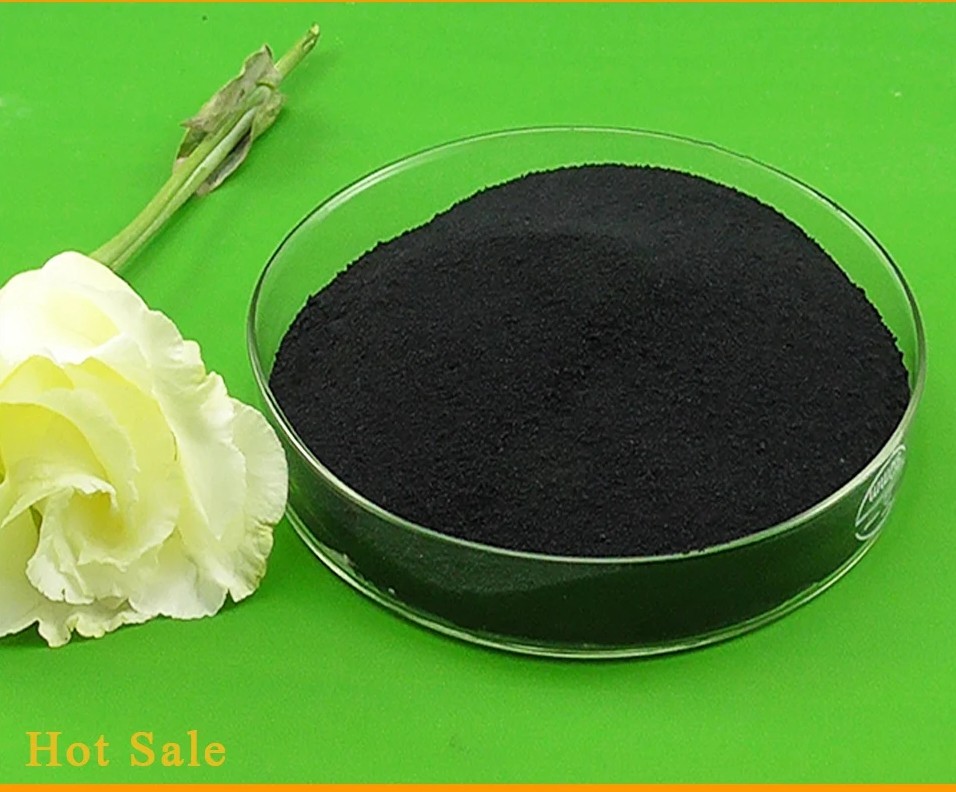 Comprar Fertilizante compuesto de ácido húmico de buen precio y alta calidad., Fertilizante compuesto de ácido húmico de buen precio y alta calidad. Precios, Fertilizante compuesto de ácido húmico de buen precio y alta calidad. Marcas, Fertilizante compuesto de ácido húmico de buen precio y alta calidad. Fabricante, Fertilizante compuesto de ácido húmico de buen precio y alta calidad. Citas, Fertilizante compuesto de ácido húmico de buen precio y alta calidad. Empresa.