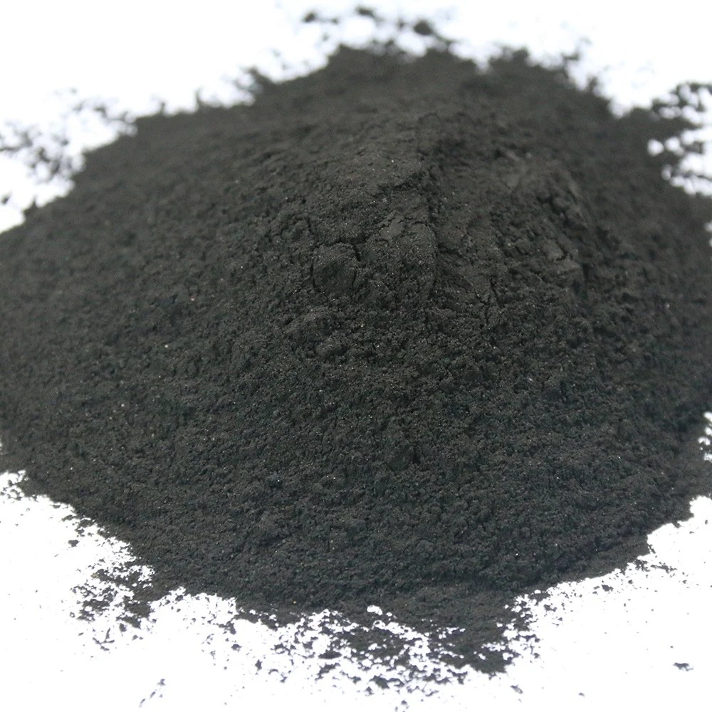 Comprar Fertilizante compuesto de ácido húmico de buen precio y alta calidad., Fertilizante compuesto de ácido húmico de buen precio y alta calidad. Precios, Fertilizante compuesto de ácido húmico de buen precio y alta calidad. Marcas, Fertilizante compuesto de ácido húmico de buen precio y alta calidad. Fabricante, Fertilizante compuesto de ácido húmico de buen precio y alta calidad. Citas, Fertilizante compuesto de ácido húmico de buen precio y alta calidad. Empresa.