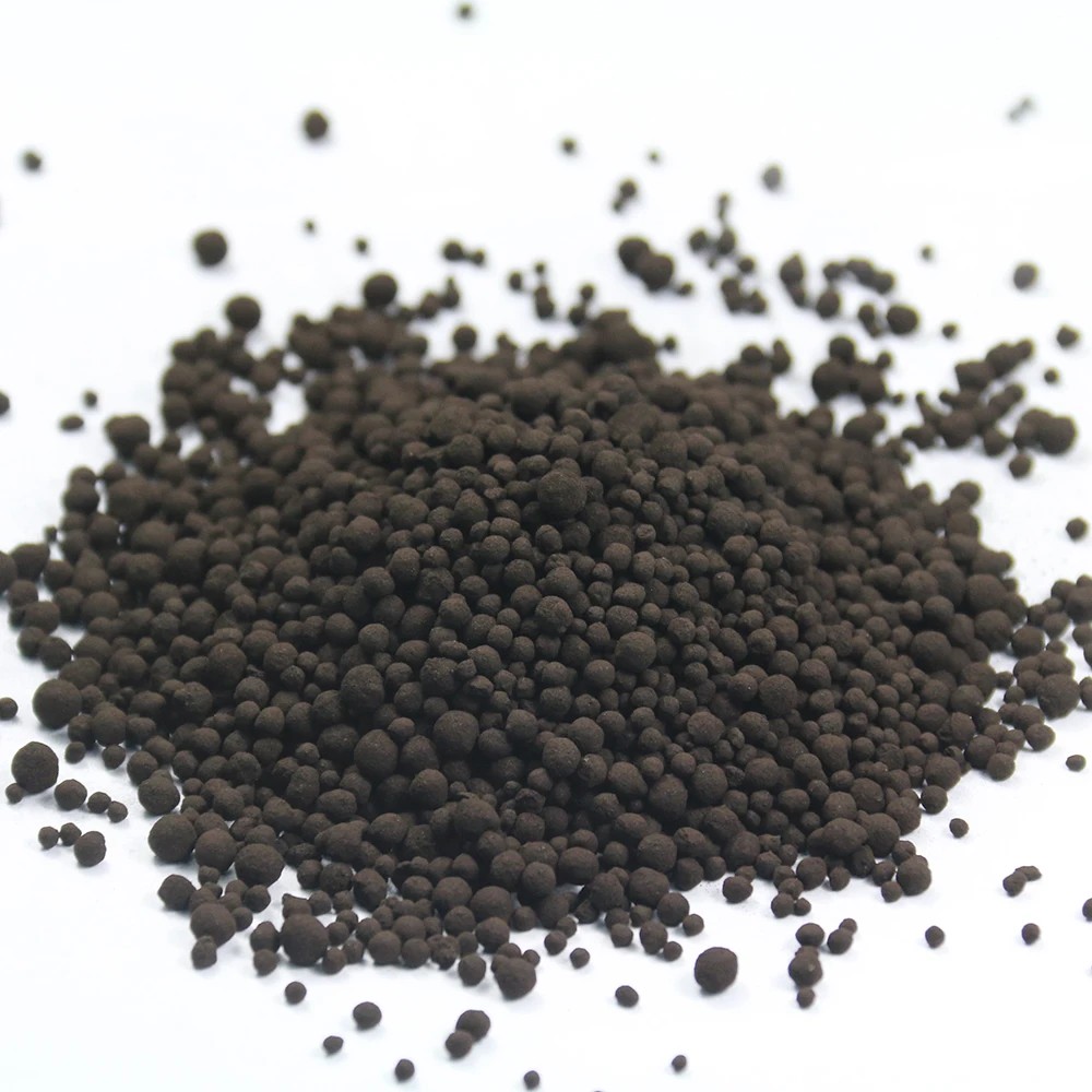 Comprar Fertilizante compuesto de ácido húmico de buen precio y alta calidad., Fertilizante compuesto de ácido húmico de buen precio y alta calidad. Precios, Fertilizante compuesto de ácido húmico de buen precio y alta calidad. Marcas, Fertilizante compuesto de ácido húmico de buen precio y alta calidad. Fabricante, Fertilizante compuesto de ácido húmico de buen precio y alta calidad. Citas, Fertilizante compuesto de ácido húmico de buen precio y alta calidad. Empresa.
