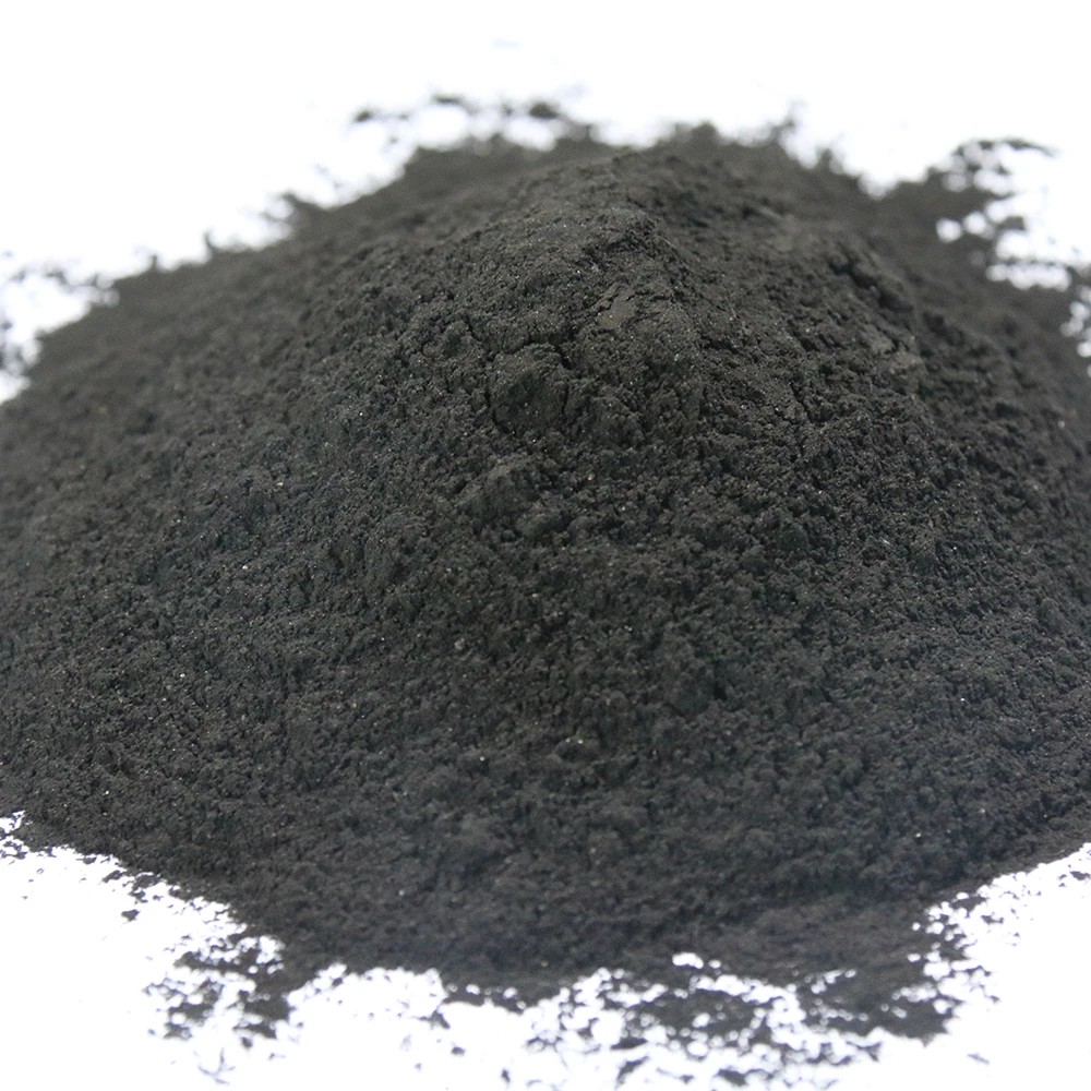 Comprar Fertilizante compuesto de ácido húmico de buen precio y alta calidad., Fertilizante compuesto de ácido húmico de buen precio y alta calidad. Precios, Fertilizante compuesto de ácido húmico de buen precio y alta calidad. Marcas, Fertilizante compuesto de ácido húmico de buen precio y alta calidad. Fabricante, Fertilizante compuesto de ácido húmico de buen precio y alta calidad. Citas, Fertilizante compuesto de ácido húmico de buen precio y alta calidad. Empresa.