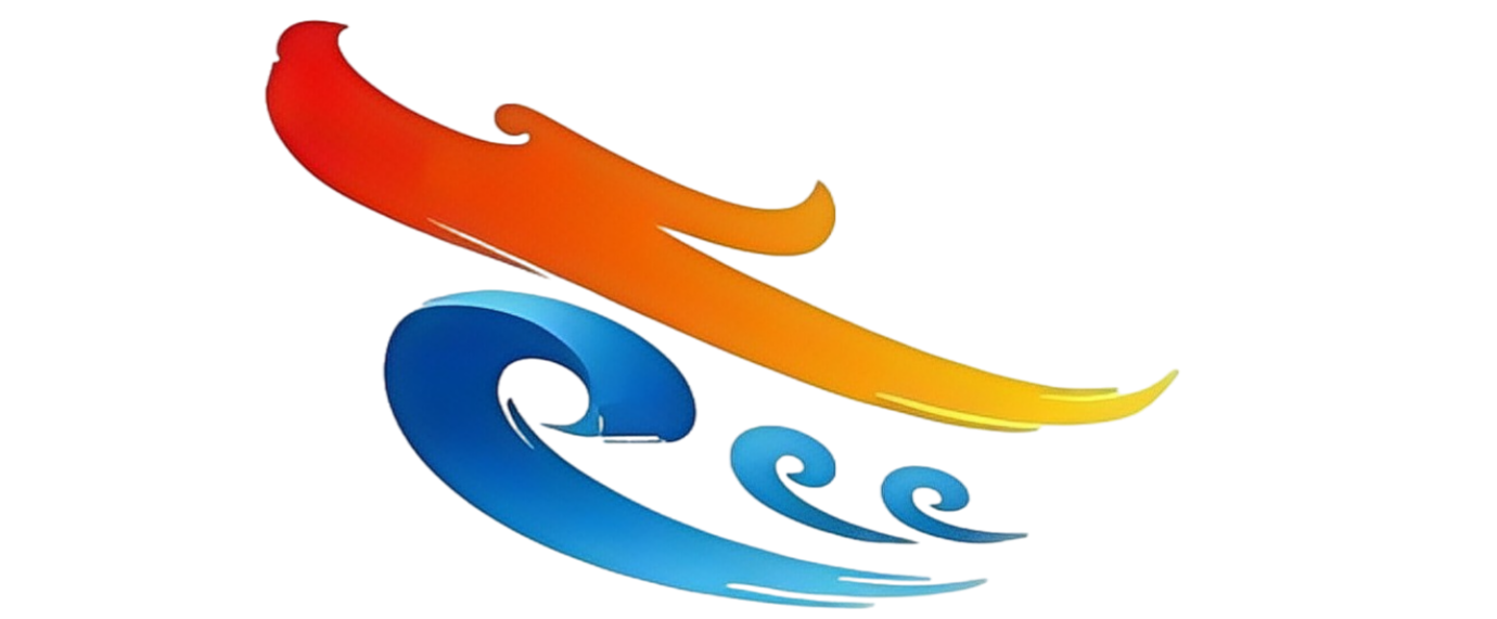 INDUSTRIA HAOHANG CO.,LTD