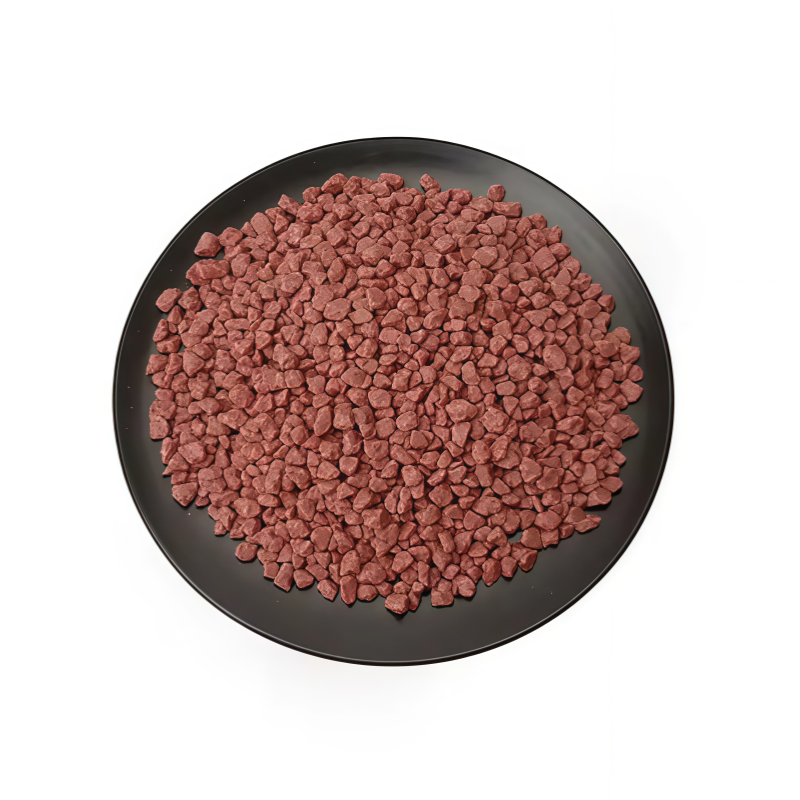 Comprar Fertilizante de cloruro de potasio granulado rojo para cultivos, Fertilizante de cloruro de potasio granulado rojo para cultivos Precios, Fertilizante de cloruro de potasio granulado rojo para cultivos Marcas, Fertilizante de cloruro de potasio granulado rojo para cultivos Fabricante, Fertilizante de cloruro de potasio granulado rojo para cultivos Citas, Fertilizante de cloruro de potasio granulado rojo para cultivos Empresa.