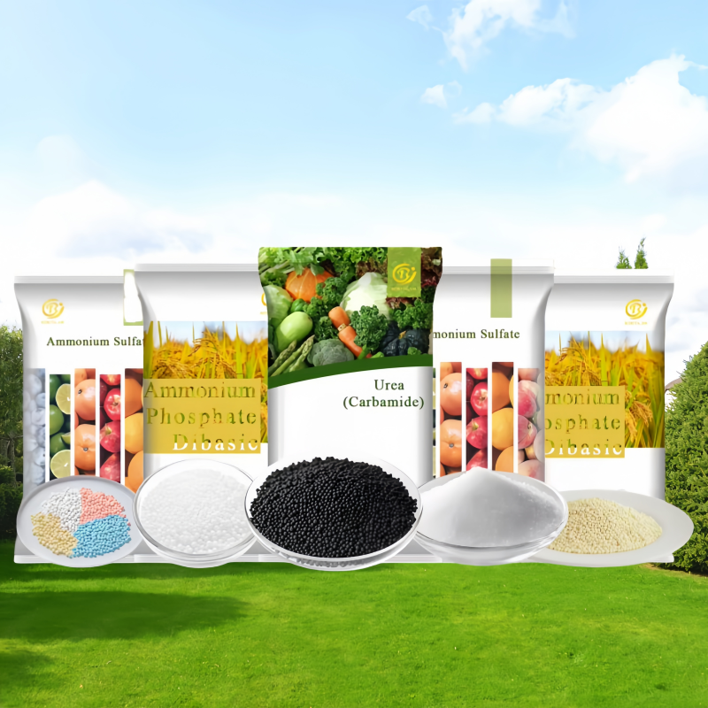 Comprar Fertilizante de cloruro de potasio granulado rojo para cultivos, Fertilizante de cloruro de potasio granulado rojo para cultivos Precios, Fertilizante de cloruro de potasio granulado rojo para cultivos Marcas, Fertilizante de cloruro de potasio granulado rojo para cultivos Fabricante, Fertilizante de cloruro de potasio granulado rojo para cultivos Citas, Fertilizante de cloruro de potasio granulado rojo para cultivos Empresa.