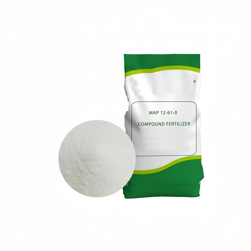 Comprar Fosfato monopotásico cristalino mkp fosfato monopotásico, Fosfato monopotásico cristalino mkp fosfato monopotásico Precios, Fosfato monopotásico cristalino mkp fosfato monopotásico Marcas, Fosfato monopotásico cristalino mkp fosfato monopotásico Fabricante, Fosfato monopotásico cristalino mkp fosfato monopotásico Citas, Fosfato monopotásico cristalino mkp fosfato monopotásico Empresa.