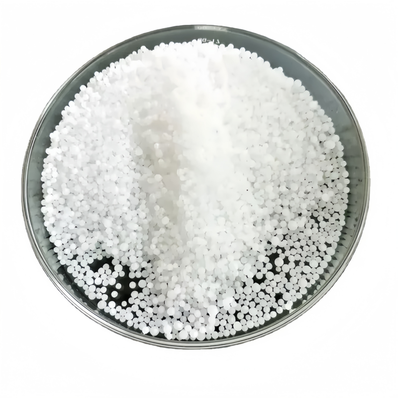 Fertilizantes de urea granulada de calidad para agricultura Urea