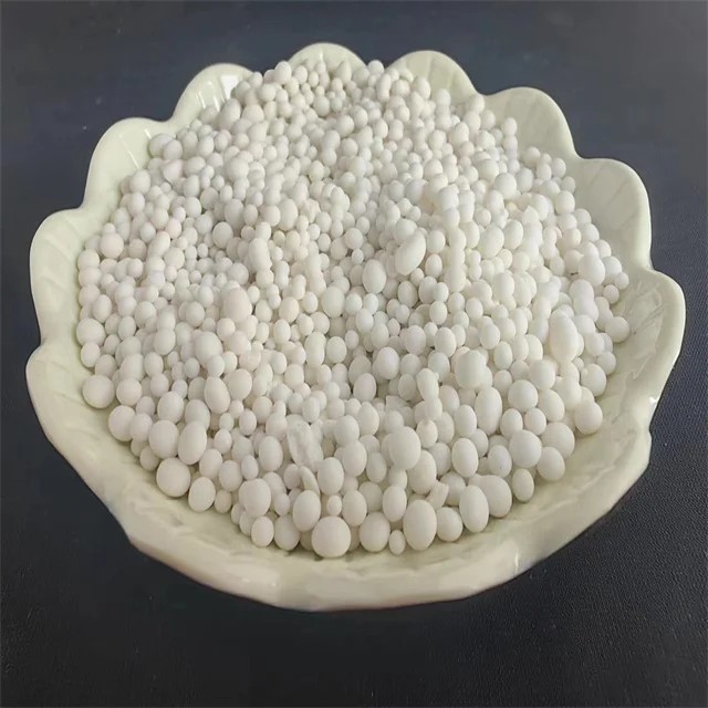 Urea