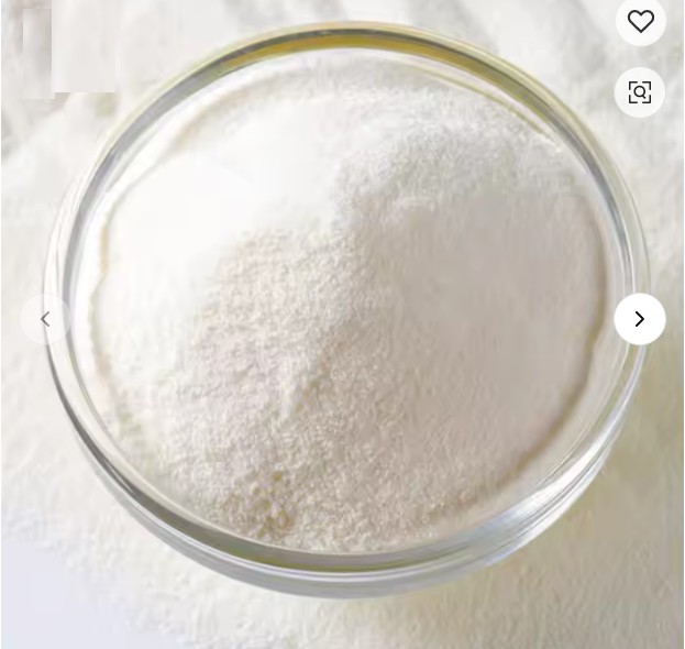 Sulfato de amonio