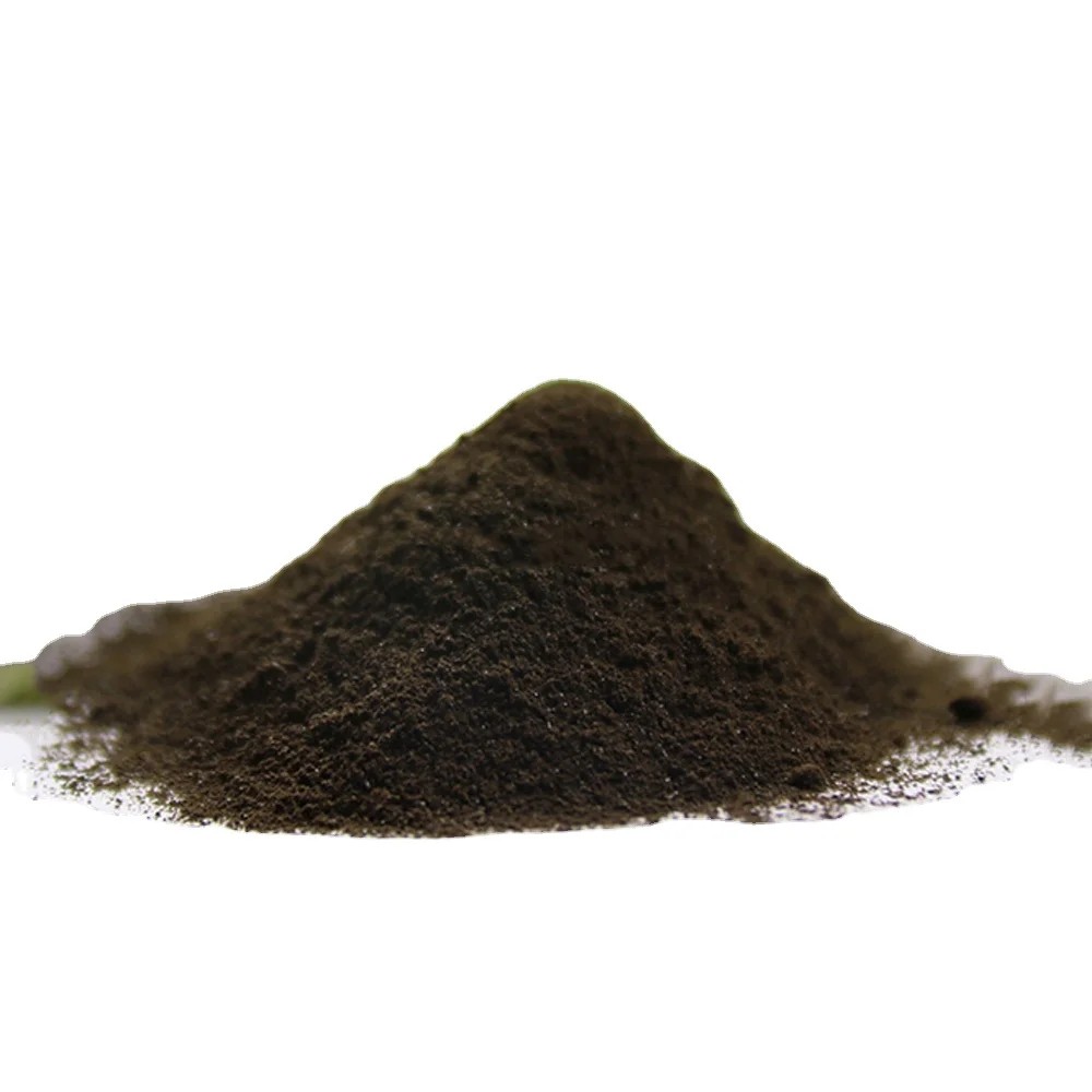 shilajit extract liquid
