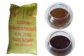 shilajit extract liquid