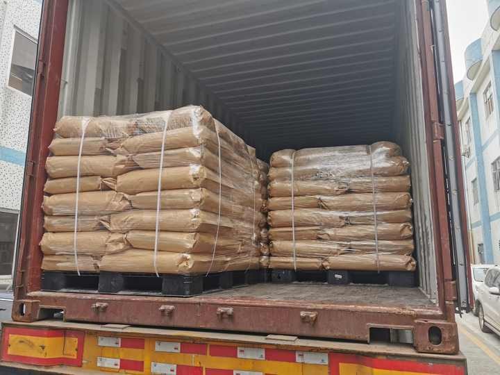 Comprar Fertilizante en polvo de ácido fúlvico de buena calidad, Fertilizante en polvo de ácido fúlvico de buena calidad Precios, Fertilizante en polvo de ácido fúlvico de buena calidad Marcas, Fertilizante en polvo de ácido fúlvico de buena calidad Fabricante, Fertilizante en polvo de ácido fúlvico de buena calidad Citas, Fertilizante en polvo de ácido fúlvico de buena calidad Empresa.