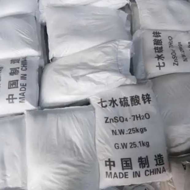 Comprar Sulfato de zinc, sulfato de zinc monohidratado granulado al por mayor, Sulfato de zinc, sulfato de zinc monohidratado granulado al por mayor Precios, Sulfato de zinc, sulfato de zinc monohidratado granulado al por mayor Marcas, Sulfato de zinc, sulfato de zinc monohidratado granulado al por mayor Fabricante, Sulfato de zinc, sulfato de zinc monohidratado granulado al por mayor Citas, Sulfato de zinc, sulfato de zinc monohidratado granulado al por mayor Empresa.