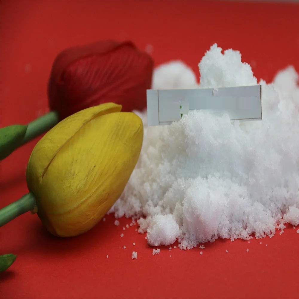Comprar Sulfato de zinc, sulfato de zinc monohidratado granulado al por mayor, Sulfato de zinc, sulfato de zinc monohidratado granulado al por mayor Precios, Sulfato de zinc, sulfato de zinc monohidratado granulado al por mayor Marcas, Sulfato de zinc, sulfato de zinc monohidratado granulado al por mayor Fabricante, Sulfato de zinc, sulfato de zinc monohidratado granulado al por mayor Citas, Sulfato de zinc, sulfato de zinc monohidratado granulado al por mayor Empresa.