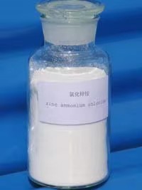 Comprar Venta directa de fábrica de sulfato de zinc monohidratado granular heptahidratado cristalino, Venta directa de fábrica de sulfato de zinc monohidratado granular heptahidratado cristalino Precios, Venta directa de fábrica de sulfato de zinc monohidratado granular heptahidratado cristalino Marcas, Venta directa de fábrica de sulfato de zinc monohidratado granular heptahidratado cristalino Fabricante, Venta directa de fábrica de sulfato de zinc monohidratado granular heptahidratado cristalino Citas, Venta directa de fábrica de sulfato de zinc monohidratado granular heptahidratado cristalino Empresa.