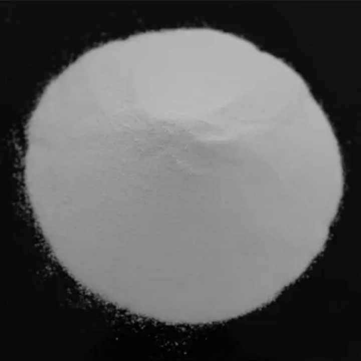 Comprar Venta directa de fábrica de sulfato de zinc monohidratado granular heptahidratado cristalino, Venta directa de fábrica de sulfato de zinc monohidratado granular heptahidratado cristalino Precios, Venta directa de fábrica de sulfato de zinc monohidratado granular heptahidratado cristalino Marcas, Venta directa de fábrica de sulfato de zinc monohidratado granular heptahidratado cristalino Fabricante, Venta directa de fábrica de sulfato de zinc monohidratado granular heptahidratado cristalino Citas, Venta directa de fábrica de sulfato de zinc monohidratado granular heptahidratado cristalino Empresa.
