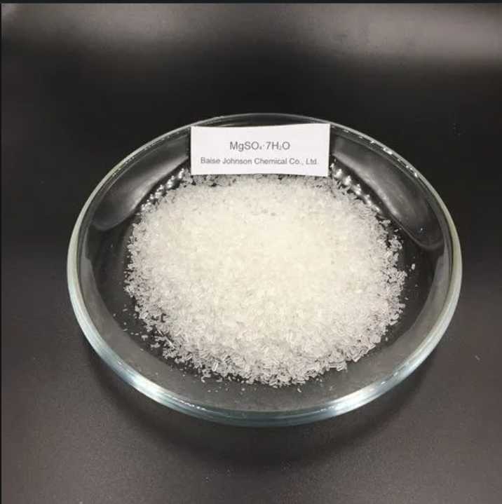 Comprar Venta directa de fábrica de sulfato de zinc monohidratado granular heptahidratado cristalino, Venta directa de fábrica de sulfato de zinc monohidratado granular heptahidratado cristalino Precios, Venta directa de fábrica de sulfato de zinc monohidratado granular heptahidratado cristalino Marcas, Venta directa de fábrica de sulfato de zinc monohidratado granular heptahidratado cristalino Fabricante, Venta directa de fábrica de sulfato de zinc monohidratado granular heptahidratado cristalino Citas, Venta directa de fábrica de sulfato de zinc monohidratado granular heptahidratado cristalino Empresa.