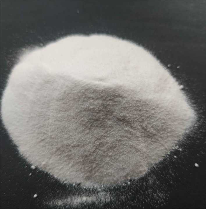 Comprar Venta directa de fábrica de sulfato de zinc monohidratado granular heptahidratado cristalino, Venta directa de fábrica de sulfato de zinc monohidratado granular heptahidratado cristalino Precios, Venta directa de fábrica de sulfato de zinc monohidratado granular heptahidratado cristalino Marcas, Venta directa de fábrica de sulfato de zinc monohidratado granular heptahidratado cristalino Fabricante, Venta directa de fábrica de sulfato de zinc monohidratado granular heptahidratado cristalino Citas, Venta directa de fábrica de sulfato de zinc monohidratado granular heptahidratado cristalino Empresa.