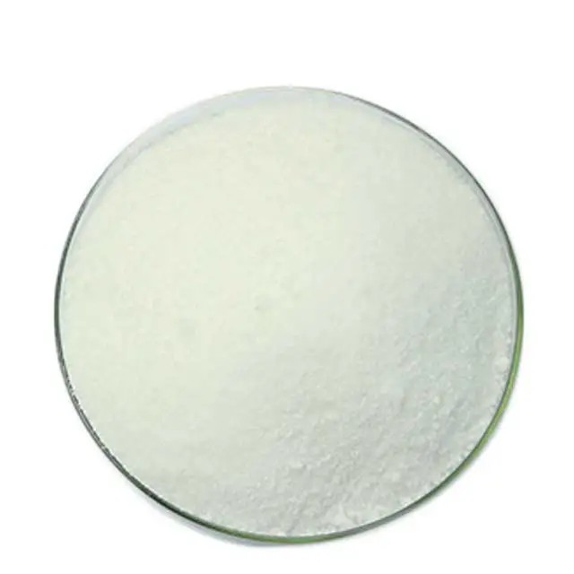 Comprar Sulfato de amonio de grado agrícola a granel. Sulfato de amonio en venta., Sulfato de amonio de grado agrícola a granel. Sulfato de amonio en venta. Precios, Sulfato de amonio de grado agrícola a granel. Sulfato de amonio en venta. Marcas, Sulfato de amonio de grado agrícola a granel. Sulfato de amonio en venta. Fabricante, Sulfato de amonio de grado agrícola a granel. Sulfato de amonio en venta. Citas, Sulfato de amonio de grado agrícola a granel. Sulfato de amonio en venta. Empresa.