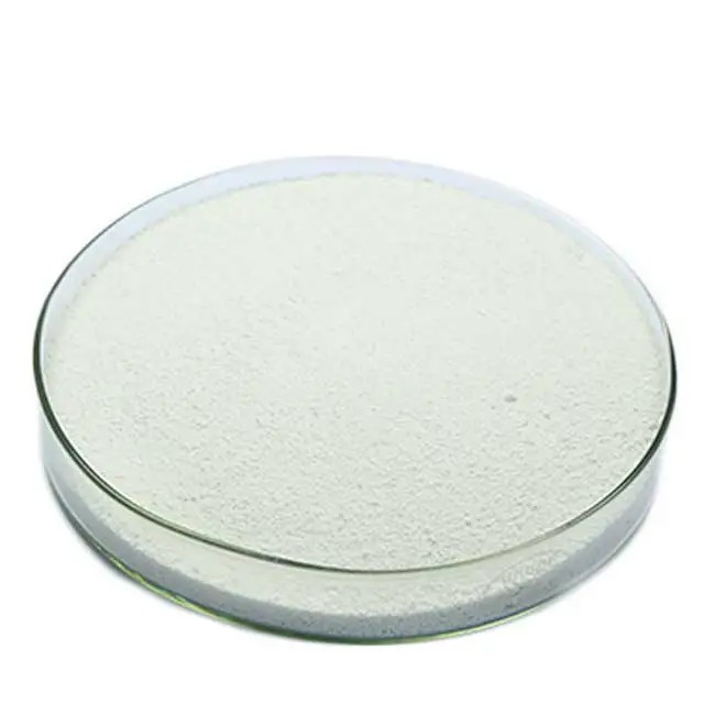 Comprar Sulfato de amonio de grado agrícola a granel. Sulfato de amonio en venta., Sulfato de amonio de grado agrícola a granel. Sulfato de amonio en venta. Precios, Sulfato de amonio de grado agrícola a granel. Sulfato de amonio en venta. Marcas, Sulfato de amonio de grado agrícola a granel. Sulfato de amonio en venta. Fabricante, Sulfato de amonio de grado agrícola a granel. Sulfato de amonio en venta. Citas, Sulfato de amonio de grado agrícola a granel. Sulfato de amonio en venta. Empresa.