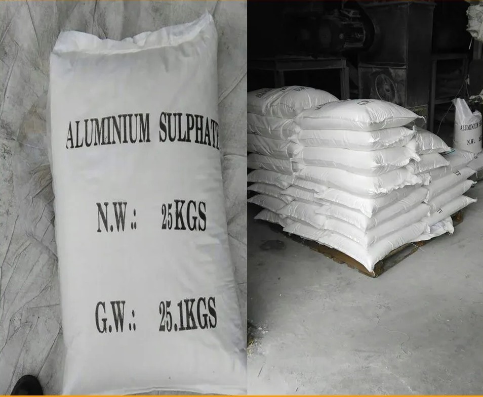 Comprar Fertilizante de Nitrogênio Sulfato de Amônio Sulfato de Amônio Fertilizante Agricultura Grau Capro,Fertilizante de Nitrogênio Sulfato de Amônio Sulfato de Amônio Fertilizante Agricultura Grau Capro Preço,Fertilizante de Nitrogênio Sulfato de Amônio Sulfato de Amônio Fertilizante Agricultura Grau Capro   Marcas,Fertilizante de Nitrogênio Sulfato de Amônio Sulfato de Amônio Fertilizante Agricultura Grau Capro Fabricante,Fertilizante de Nitrogênio Sulfato de Amônio Sulfato de Amônio Fertilizante Agricultura Grau Capro Mercado,Fertilizante de Nitrogênio Sulfato de Amônio Sulfato de Amônio Fertilizante Agricultura Grau Capro Companhia,
