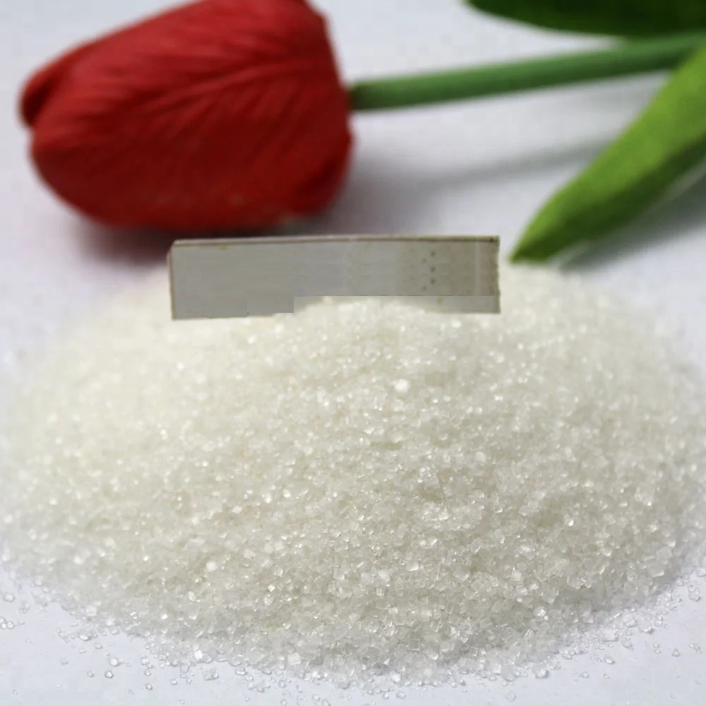Comprar Fertilizante de Nitrogênio Sulfato de Amônio Sulfato de Amônio Fertilizante Agricultura Grau Capro,Fertilizante de Nitrogênio Sulfato de Amônio Sulfato de Amônio Fertilizante Agricultura Grau Capro Preço,Fertilizante de Nitrogênio Sulfato de Amônio Sulfato de Amônio Fertilizante Agricultura Grau Capro   Marcas,Fertilizante de Nitrogênio Sulfato de Amônio Sulfato de Amônio Fertilizante Agricultura Grau Capro Fabricante,Fertilizante de Nitrogênio Sulfato de Amônio Sulfato de Amônio Fertilizante Agricultura Grau Capro Mercado,Fertilizante de Nitrogênio Sulfato de Amônio Sulfato de Amônio Fertilizante Agricultura Grau Capro Companhia,