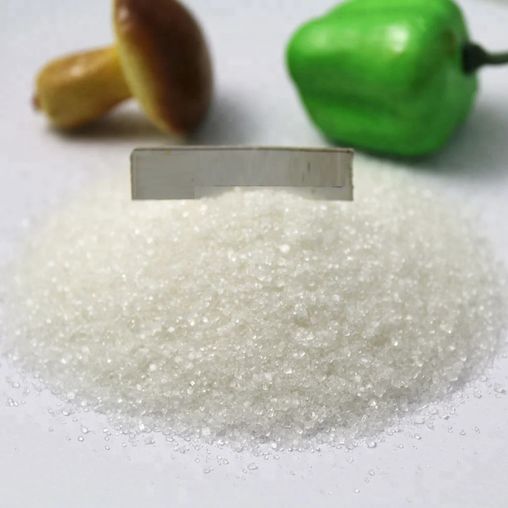 Comprar Fertilizante de Nitrogênio Sulfato de Amônio Sulfato de Amônio Fertilizante Agricultura Grau Capro,Fertilizante de Nitrogênio Sulfato de Amônio Sulfato de Amônio Fertilizante Agricultura Grau Capro Preço,Fertilizante de Nitrogênio Sulfato de Amônio Sulfato de Amônio Fertilizante Agricultura Grau Capro   Marcas,Fertilizante de Nitrogênio Sulfato de Amônio Sulfato de Amônio Fertilizante Agricultura Grau Capro Fabricante,Fertilizante de Nitrogênio Sulfato de Amônio Sulfato de Amônio Fertilizante Agricultura Grau Capro Mercado,Fertilizante de Nitrogênio Sulfato de Amônio Sulfato de Amônio Fertilizante Agricultura Grau Capro Companhia,