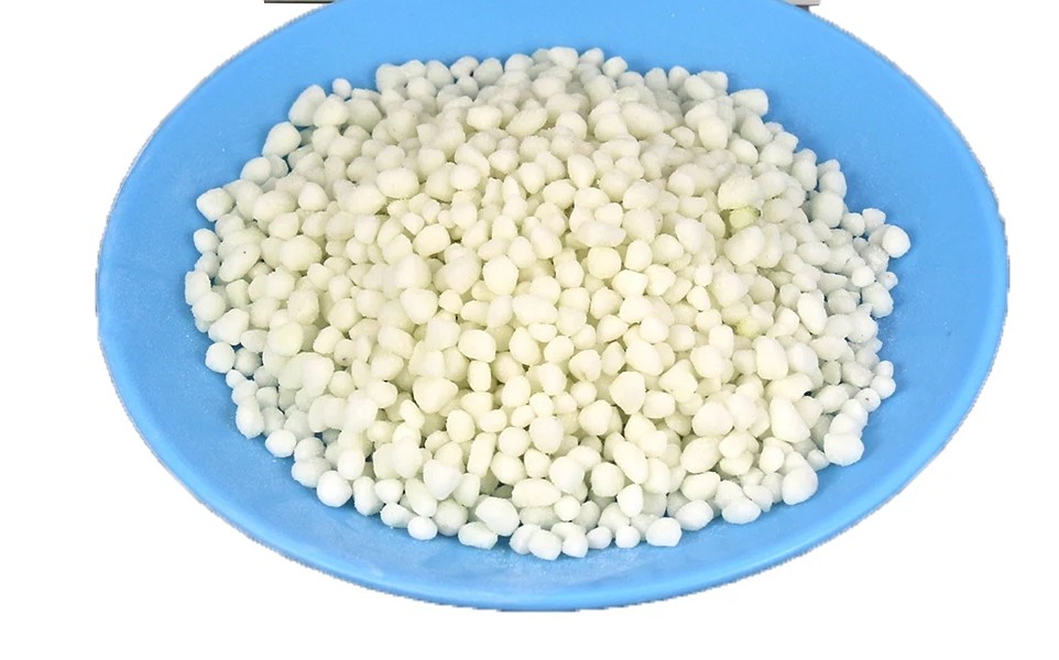 Comprar Fertilizante de Nitrogênio Sulfato de Amônio Sulfato de Amônio Fertilizante Agricultura Grau Capro,Fertilizante de Nitrogênio Sulfato de Amônio Sulfato de Amônio Fertilizante Agricultura Grau Capro Preço,Fertilizante de Nitrogênio Sulfato de Amônio Sulfato de Amônio Fertilizante Agricultura Grau Capro   Marcas,Fertilizante de Nitrogênio Sulfato de Amônio Sulfato de Amônio Fertilizante Agricultura Grau Capro Fabricante,Fertilizante de Nitrogênio Sulfato de Amônio Sulfato de Amônio Fertilizante Agricultura Grau Capro Mercado,Fertilizante de Nitrogênio Sulfato de Amônio Sulfato de Amônio Fertilizante Agricultura Grau Capro Companhia,