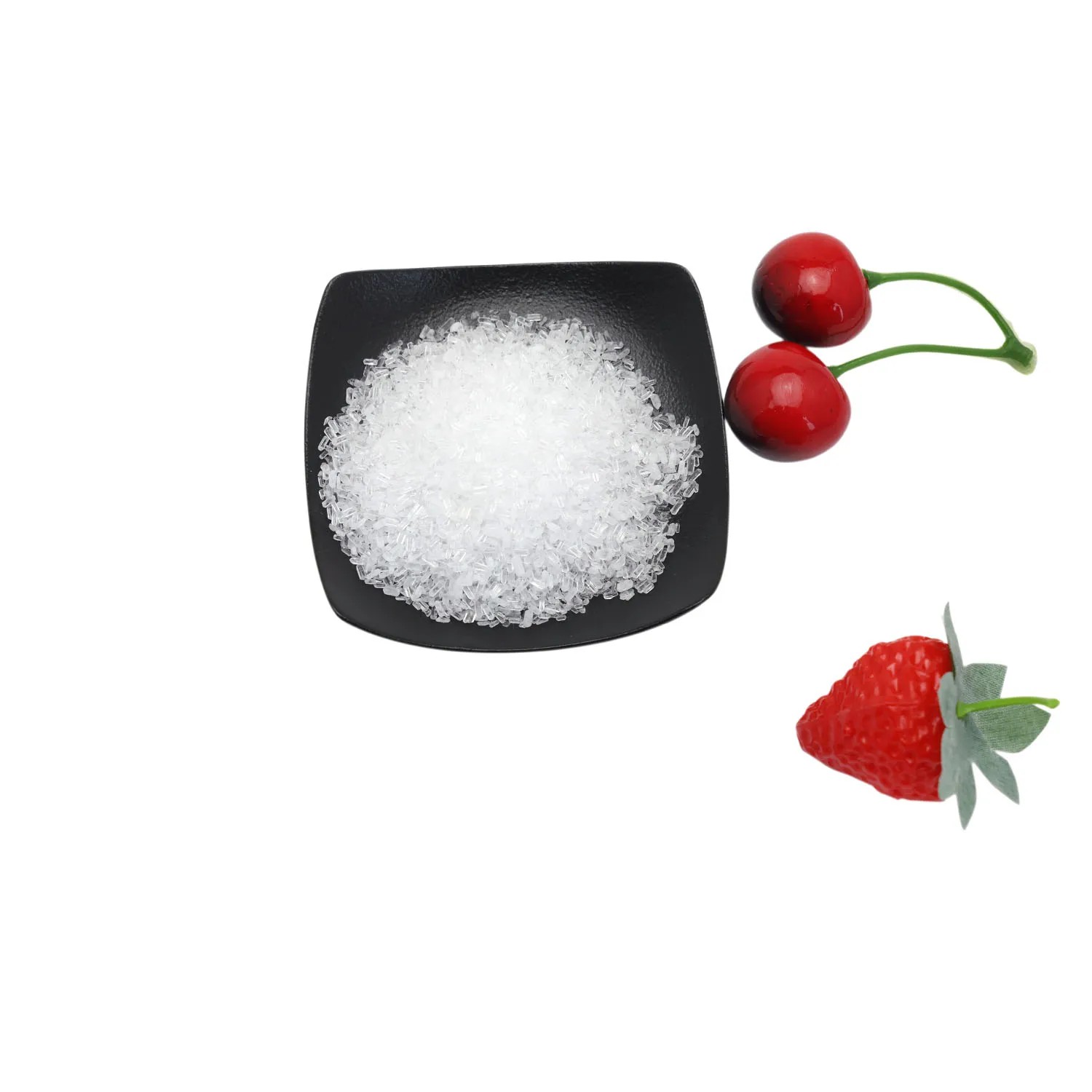 Comprar Sulfato de magnesio heptahidratado MgSo4·7H2O de alta calidad 2024, oferta especial a nuevo precio., Sulfato de magnesio heptahidratado MgSo4·7H2O de alta calidad 2024, oferta especial a nuevo precio. Precios, Sulfato de magnesio heptahidratado MgSo4·7H2O de alta calidad 2024, oferta especial a nuevo precio. Marcas, Sulfato de magnesio heptahidratado MgSo4·7H2O de alta calidad 2024, oferta especial a nuevo precio. Fabricante, Sulfato de magnesio heptahidratado MgSo4·7H2O de alta calidad 2024, oferta especial a nuevo precio. Citas, Sulfato de magnesio heptahidratado MgSo4·7H2O de alta calidad 2024, oferta especial a nuevo precio. Empresa.