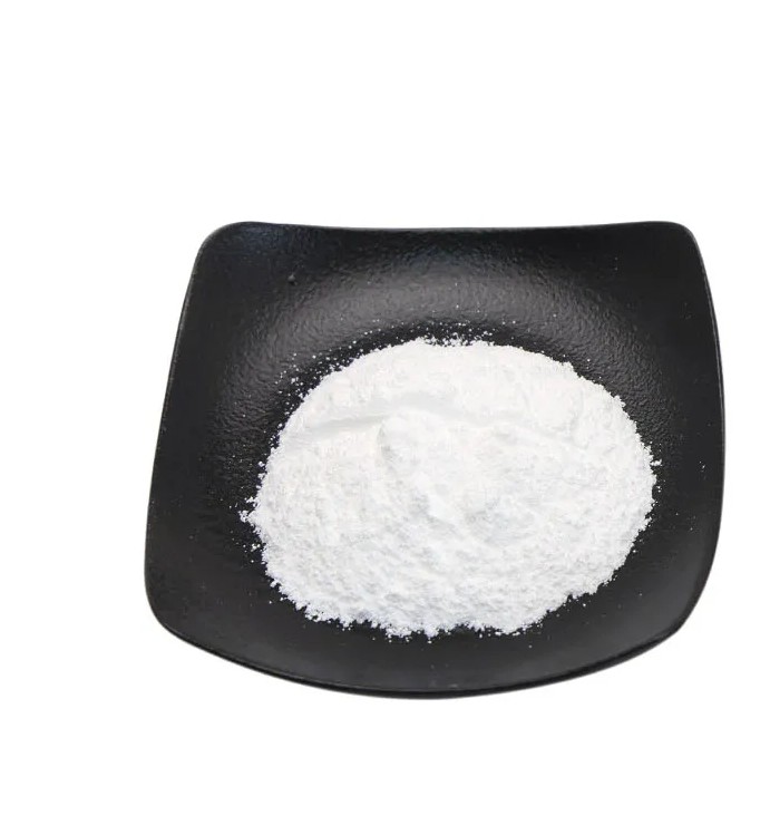 Comprar Sulfato de magnesio granular cristalino heptahidratado MgSo4·7H2O utilizado para agricultura y sal, Sulfato de magnesio granular cristalino heptahidratado MgSo4·7H2O utilizado para agricultura y sal Precios, Sulfato de magnesio granular cristalino heptahidratado MgSo4·7H2O utilizado para agricultura y sal Marcas, Sulfato de magnesio granular cristalino heptahidratado MgSo4·7H2O utilizado para agricultura y sal Fabricante, Sulfato de magnesio granular cristalino heptahidratado MgSo4·7H2O utilizado para agricultura y sal Citas, Sulfato de magnesio granular cristalino heptahidratado MgSo4·7H2O utilizado para agricultura y sal Empresa.