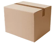 Zinc Sulphate