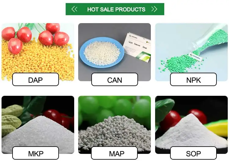 fulvic acid powder