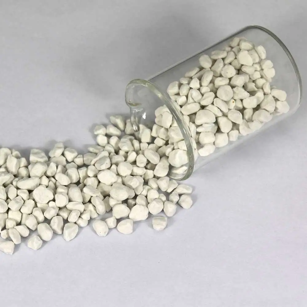 Comprar Sulfato de potasio de China de primera calidad, Sulfato de potasio de China de primera calidad Precios, Sulfato de potasio de China de primera calidad Marcas, Sulfato de potasio de China de primera calidad Fabricante, Sulfato de potasio de China de primera calidad Citas, Sulfato de potasio de China de primera calidad Empresa.