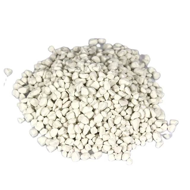 Comprar Vender a bajo precio Fertilizante Agrícola SOP Sulfato de Potasio con la mejor calidad, Vender a bajo precio Fertilizante Agrícola SOP Sulfato de Potasio con la mejor calidad Precios, Vender a bajo precio Fertilizante Agrícola SOP Sulfato de Potasio con la mejor calidad Marcas, Vender a bajo precio Fertilizante Agrícola SOP Sulfato de Potasio con la mejor calidad Fabricante, Vender a bajo precio Fertilizante Agrícola SOP Sulfato de Potasio con la mejor calidad Citas, Vender a bajo precio Fertilizante Agrícola SOP Sulfato de Potasio con la mejor calidad Empresa.