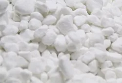 Comprar Vendemos fertilizantes agrícolas de sulfato de potasio a bajo precio con la mejor calidad., Vendemos fertilizantes agrícolas de sulfato de potasio a bajo precio con la mejor calidad. Precios, Vendemos fertilizantes agrícolas de sulfato de potasio a bajo precio con la mejor calidad. Marcas, Vendemos fertilizantes agrícolas de sulfato de potasio a bajo precio con la mejor calidad. Fabricante, Vendemos fertilizantes agrícolas de sulfato de potasio a bajo precio con la mejor calidad. Citas, Vendemos fertilizantes agrícolas de sulfato de potasio a bajo precio con la mejor calidad. Empresa.