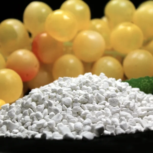 Comprar Vender a bajo precio Fertilizante Agrícola SOP Sulfato de Potasio con la mejor calidad, Vender a bajo precio Fertilizante Agrícola SOP Sulfato de Potasio con la mejor calidad Precios, Vender a bajo precio Fertilizante Agrícola SOP Sulfato de Potasio con la mejor calidad Marcas, Vender a bajo precio Fertilizante Agrícola SOP Sulfato de Potasio con la mejor calidad Fabricante, Vender a bajo precio Fertilizante Agrícola SOP Sulfato de Potasio con la mejor calidad Citas, Vender a bajo precio Fertilizante Agrícola SOP Sulfato de Potasio con la mejor calidad Empresa.