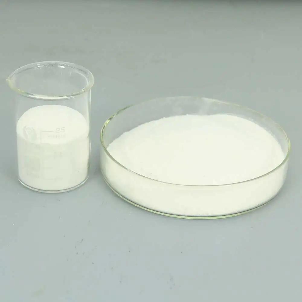 Precio del fertilizante de sulfato de potasio de alta calidad SOP