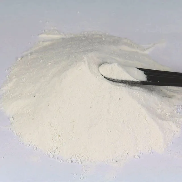 Comprar SOP Fertilizante de sulfato de potássio de alta qualidade Preço,SOP Fertilizante de sulfato de potássio de alta qualidade Preço Preço,SOP Fertilizante de sulfato de potássio de alta qualidade Preço   Marcas,SOP Fertilizante de sulfato de potássio de alta qualidade Preço Fabricante,SOP Fertilizante de sulfato de potássio de alta qualidade Preço Mercado,SOP Fertilizante de sulfato de potássio de alta qualidade Preço Companhia,