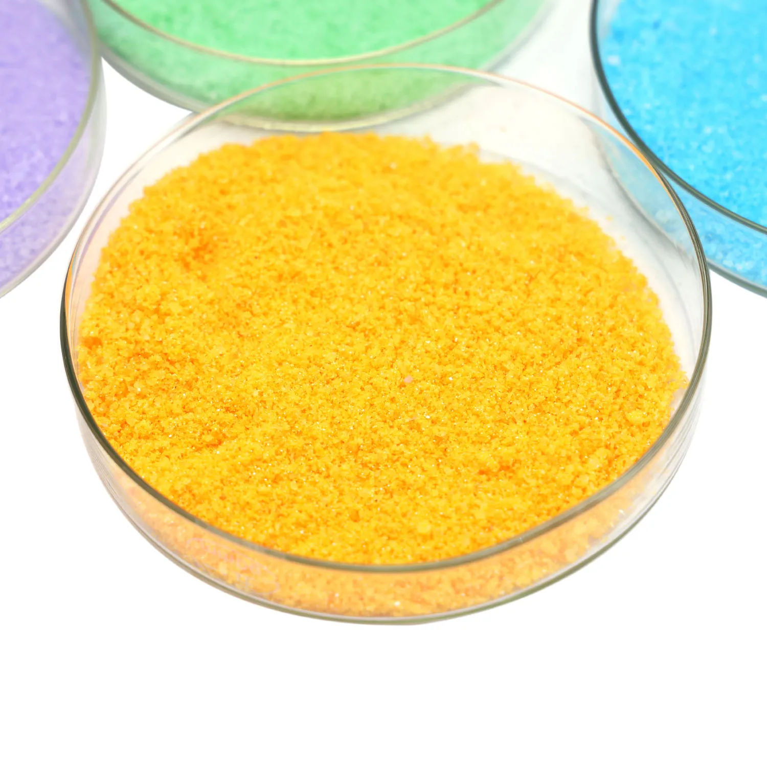 Comprar Fertilizante compuesto NPK OEM, polvo granular soluble en agua, color personalizado, Fertilizante compuesto NPK OEM, polvo granular soluble en agua, color personalizado Precios, Fertilizante compuesto NPK OEM, polvo granular soluble en agua, color personalizado Marcas, Fertilizante compuesto NPK OEM, polvo granular soluble en agua, color personalizado Fabricante, Fertilizante compuesto NPK OEM, polvo granular soluble en agua, color personalizado Citas, Fertilizante compuesto NPK OEM, polvo granular soluble en agua, color personalizado Empresa.