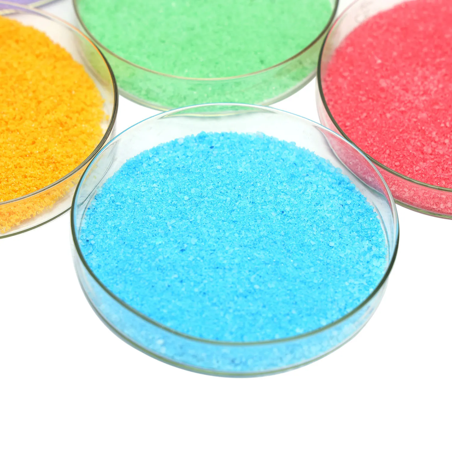 Comprar Fertilizante compuesto NPK OEM, polvo granular soluble en agua, color personalizado, Fertilizante compuesto NPK OEM, polvo granular soluble en agua, color personalizado Precios, Fertilizante compuesto NPK OEM, polvo granular soluble en agua, color personalizado Marcas, Fertilizante compuesto NPK OEM, polvo granular soluble en agua, color personalizado Fabricante, Fertilizante compuesto NPK OEM, polvo granular soluble en agua, color personalizado Citas, Fertilizante compuesto NPK OEM, polvo granular soluble en agua, color personalizado Empresa.