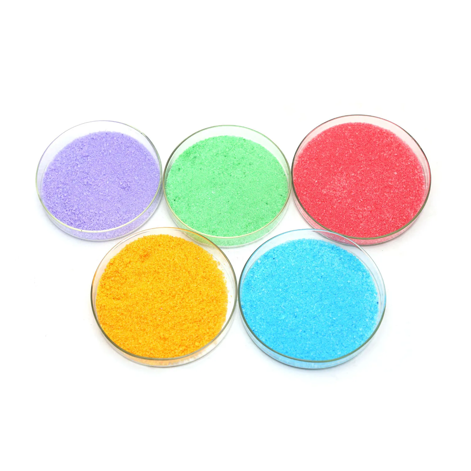 Comprar Fertilizante compuesto NPK OEM, polvo granular soluble en agua, color personalizado, Fertilizante compuesto NPK OEM, polvo granular soluble en agua, color personalizado Precios, Fertilizante compuesto NPK OEM, polvo granular soluble en agua, color personalizado Marcas, Fertilizante compuesto NPK OEM, polvo granular soluble en agua, color personalizado Fabricante, Fertilizante compuesto NPK OEM, polvo granular soluble en agua, color personalizado Citas, Fertilizante compuesto NPK OEM, polvo granular soluble en agua, color personalizado Empresa.