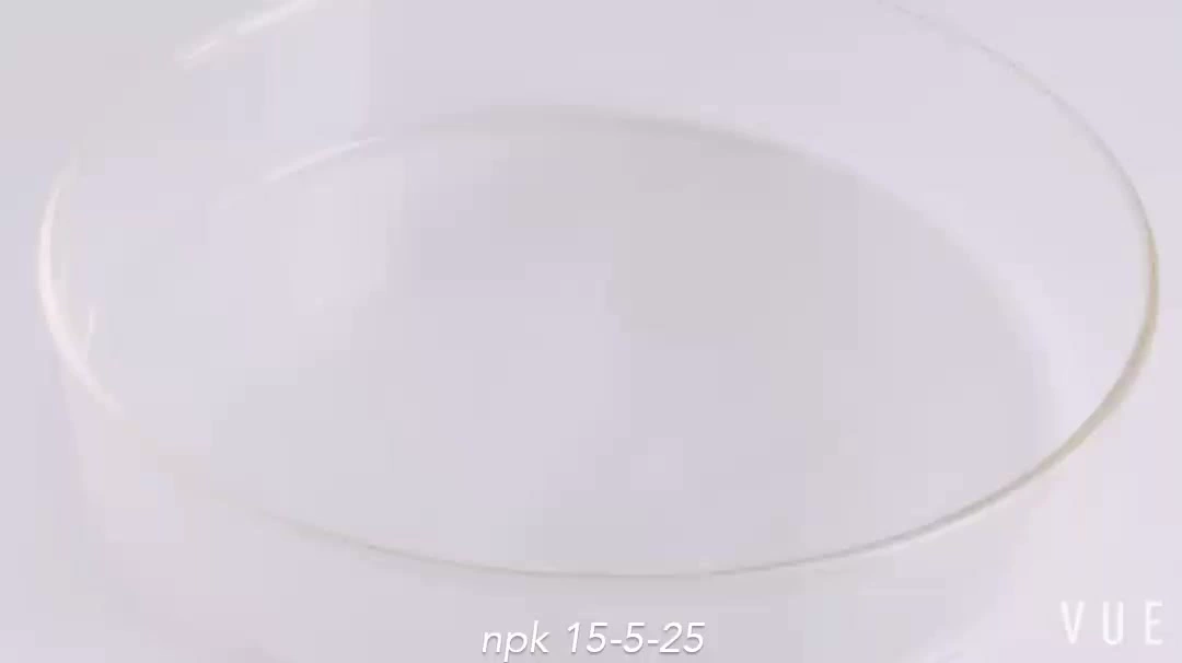 Comprar Fábrica de fertilizantes NPK de alta pureza al por mayor a bajo precio soluble en agua, Fábrica de fertilizantes NPK de alta pureza al por mayor a bajo precio soluble en agua Precios, Fábrica de fertilizantes NPK de alta pureza al por mayor a bajo precio soluble en agua Marcas, Fábrica de fertilizantes NPK de alta pureza al por mayor a bajo precio soluble en agua Fabricante, Fábrica de fertilizantes NPK de alta pureza al por mayor a bajo precio soluble en agua Citas, Fábrica de fertilizantes NPK de alta pureza al por mayor a bajo precio soluble en agua Empresa.