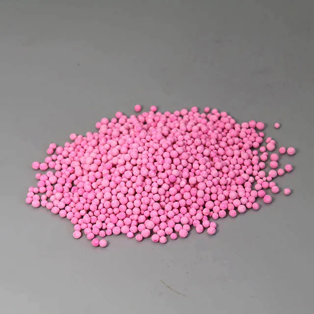 Comprar Fábrica de fertilizantes NPK de alta pureza al por mayor a bajo precio soluble en agua, Fábrica de fertilizantes NPK de alta pureza al por mayor a bajo precio soluble en agua Precios, Fábrica de fertilizantes NPK de alta pureza al por mayor a bajo precio soluble en agua Marcas, Fábrica de fertilizantes NPK de alta pureza al por mayor a bajo precio soluble en agua Fabricante, Fábrica de fertilizantes NPK de alta pureza al por mayor a bajo precio soluble en agua Citas, Fábrica de fertilizantes NPK de alta pureza al por mayor a bajo precio soluble en agua Empresa.