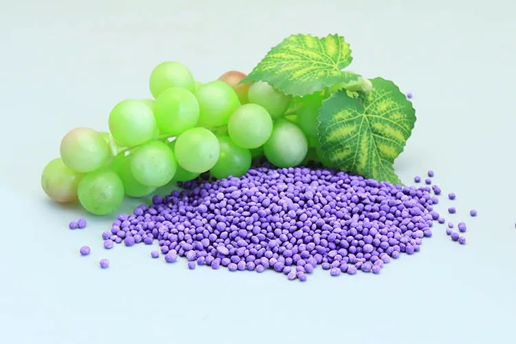 Comprar Fertilizante granular agrícola NPK de alta pureza y precio económico., Fertilizante granular agrícola NPK de alta pureza y precio económico. Precios, Fertilizante granular agrícola NPK de alta pureza y precio económico. Marcas, Fertilizante granular agrícola NPK de alta pureza y precio económico. Fabricante, Fertilizante granular agrícola NPK de alta pureza y precio económico. Citas, Fertilizante granular agrícola NPK de alta pureza y precio económico. Empresa.