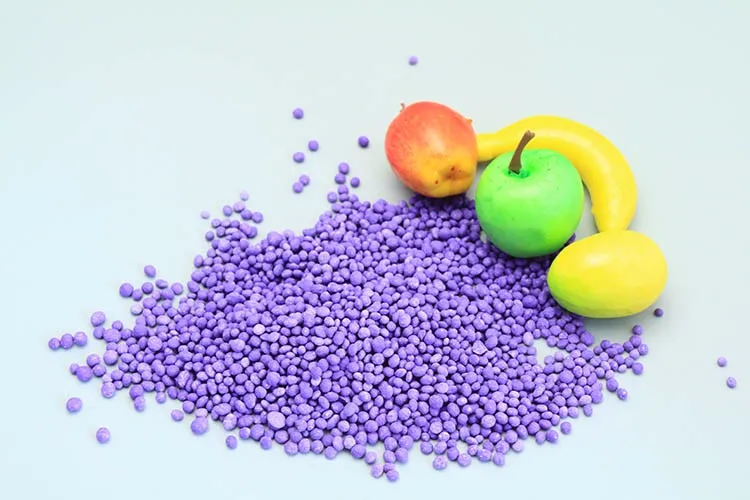Comprar Fertilizante granular agrícola NPK de alta pureza y precio económico., Fertilizante granular agrícola NPK de alta pureza y precio económico. Precios, Fertilizante granular agrícola NPK de alta pureza y precio económico. Marcas, Fertilizante granular agrícola NPK de alta pureza y precio económico. Fabricante, Fertilizante granular agrícola NPK de alta pureza y precio económico. Citas, Fertilizante granular agrícola NPK de alta pureza y precio económico. Empresa.