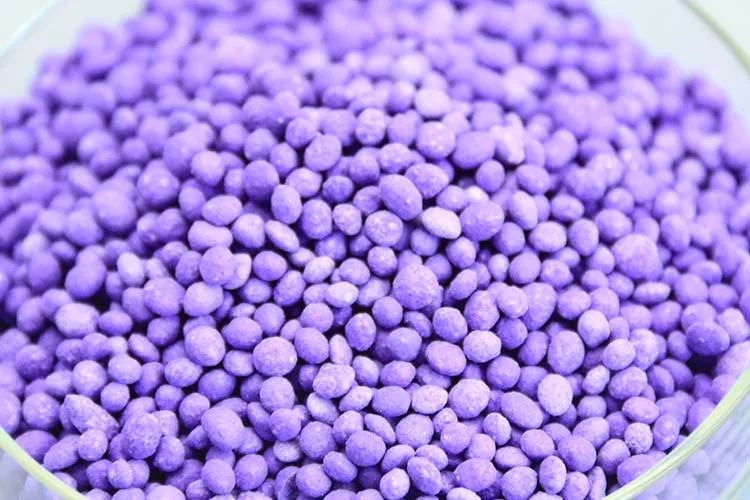 Comprar Fertilizante compuesto NPK granular blanco a precio competitivo para cultivos, Fertilizante compuesto NPK granular blanco a precio competitivo para cultivos Precios, Fertilizante compuesto NPK granular blanco a precio competitivo para cultivos Marcas, Fertilizante compuesto NPK granular blanco a precio competitivo para cultivos Fabricante, Fertilizante compuesto NPK granular blanco a precio competitivo para cultivos Citas, Fertilizante compuesto NPK granular blanco a precio competitivo para cultivos Empresa.