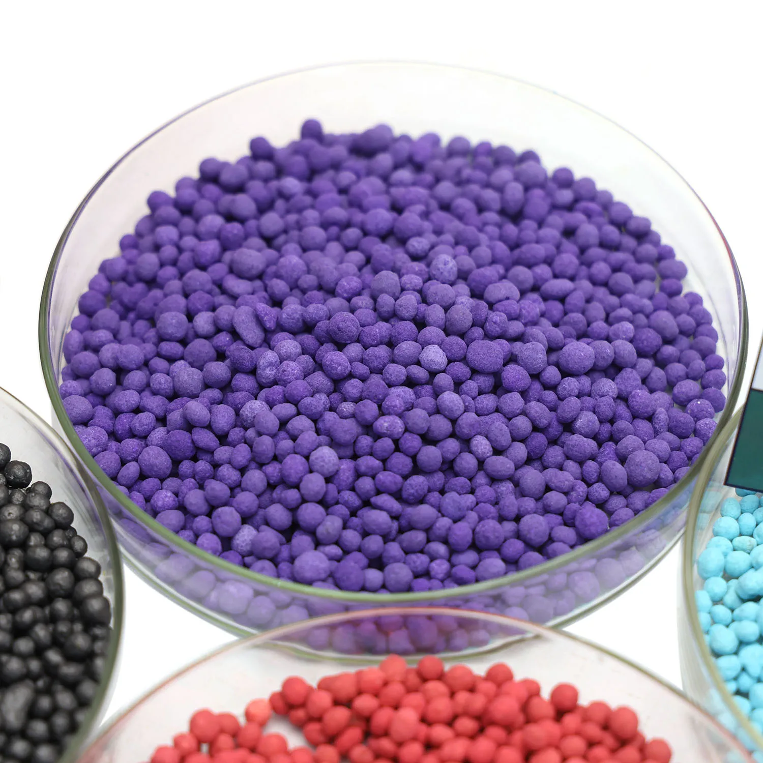 Comprar Fertilizante NPK de liberación lenta, fertilizante granular cristalino., Fertilizante NPK de liberación lenta, fertilizante granular cristalino. Precios, Fertilizante NPK de liberación lenta, fertilizante granular cristalino. Marcas, Fertilizante NPK de liberación lenta, fertilizante granular cristalino. Fabricante, Fertilizante NPK de liberación lenta, fertilizante granular cristalino. Citas, Fertilizante NPK de liberación lenta, fertilizante granular cristalino. Empresa.