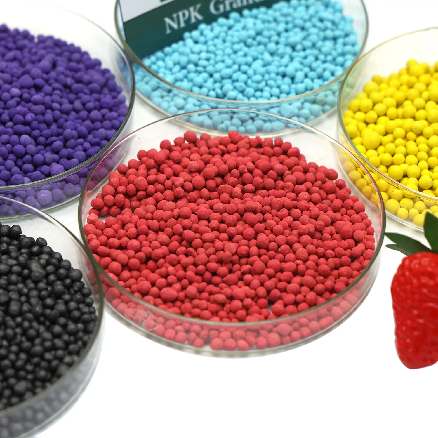Comprar Fertilizante NPK de liberación lenta, fertilizante granular cristalino., Fertilizante NPK de liberación lenta, fertilizante granular cristalino. Precios, Fertilizante NPK de liberación lenta, fertilizante granular cristalino. Marcas, Fertilizante NPK de liberación lenta, fertilizante granular cristalino. Fabricante, Fertilizante NPK de liberación lenta, fertilizante granular cristalino. Citas, Fertilizante NPK de liberación lenta, fertilizante granular cristalino. Empresa.