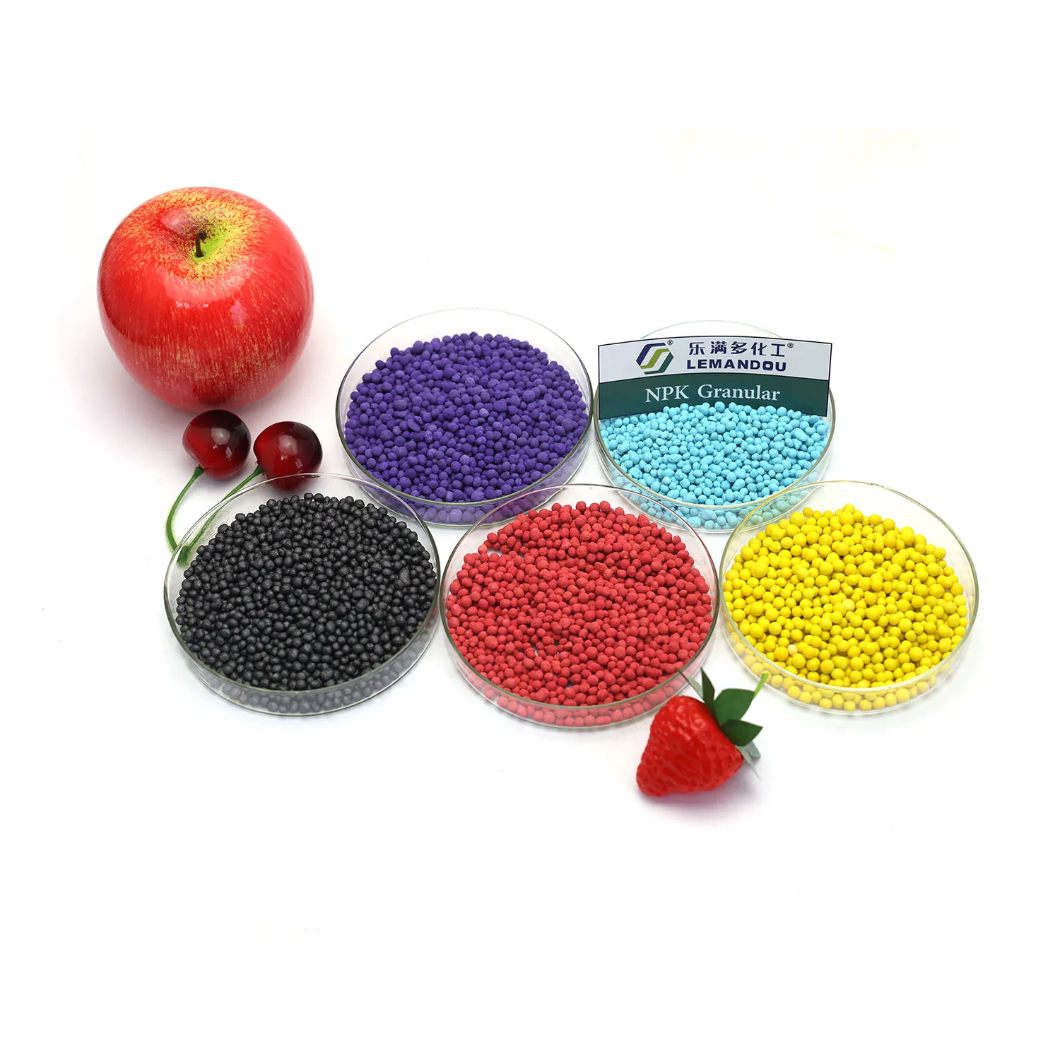 Comprar Fertilizante NPK de liberación lenta, fertilizante granular cristalino., Fertilizante NPK de liberación lenta, fertilizante granular cristalino. Precios, Fertilizante NPK de liberación lenta, fertilizante granular cristalino. Marcas, Fertilizante NPK de liberación lenta, fertilizante granular cristalino. Fabricante, Fertilizante NPK de liberación lenta, fertilizante granular cristalino. Citas, Fertilizante NPK de liberación lenta, fertilizante granular cristalino. Empresa.
