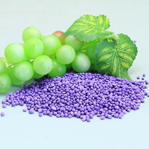 Comprar Fertilizante granular morado compuesto NPK, Fertilizante granular morado compuesto NPK Precios, Fertilizante granular morado compuesto NPK Marcas, Fertilizante granular morado compuesto NPK Fabricante, Fertilizante granular morado compuesto NPK Citas, Fertilizante granular morado compuesto NPK Empresa.